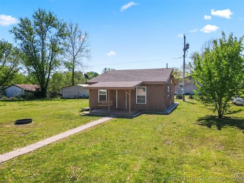 444389 E Northridge Dr, Vinita, OK, 74301-7184 | Card Image