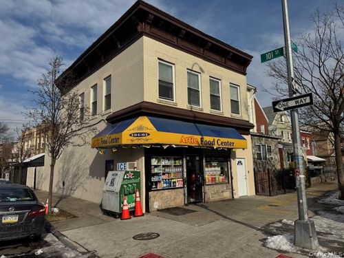 101-01 35th Ave, Corona, NY, 11368-1938 | Card Image
