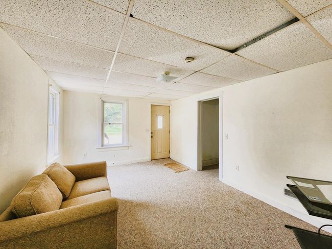 Living room | Image 5