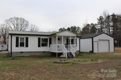 6454 Lostkey Dr, Connelly Springs, NC, 28612-8416 | Card Image