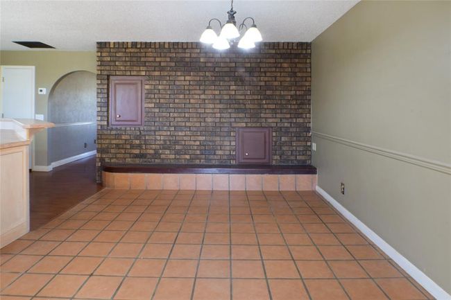 Dining Room | Image 9