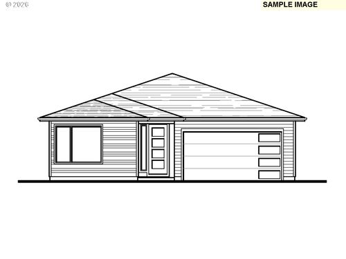 12130 Sw Turnagain Dr, Tigard, OR, 97224 | Card Image