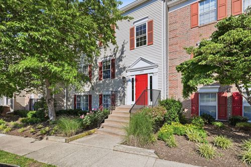 c-109 Fort Evans Rd Se, LEESBURG, VA, 20175-4124 | Card Image