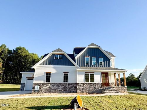 65 Broadleaf Ln, Louisburg, NC, 27549-6498 | Card Image