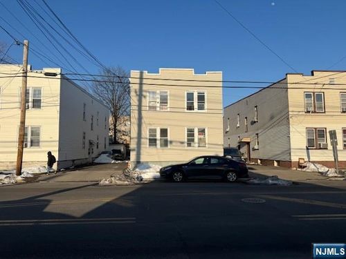 357-361 Getty Ave, Paterson, NJ, 07503-2214 | Card Image