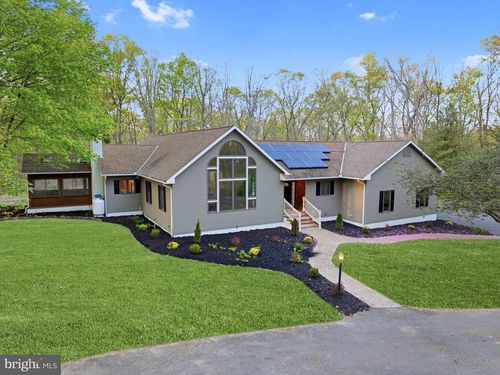 856 Willow Grove Rd, Elmer, NJ, 08318-4509 | Card Image