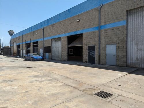 15120 Ramona Blvd, Baldwin Park, CA, 91706-3418 | Card Image