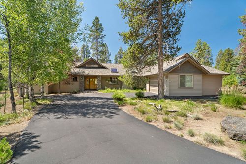 25-57941 Cypress Ln, Sunriver, OR, 97707-3023 | Card Image