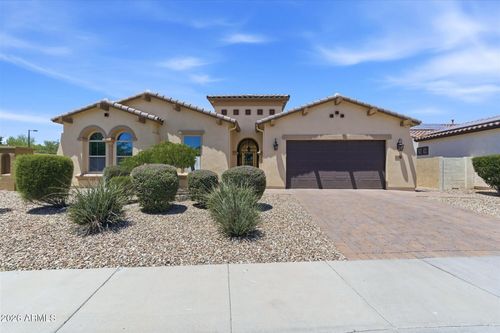 15766 W Wilshire Dr, Goodyear, AZ, 85395-7540 | Card Image