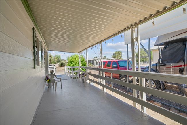 Patio | Image 7