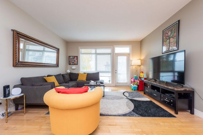 5 - 156 Rockyledge View Nw, Home with 2 bedrooms, 2 bathrooms and 2 parking in Calgary AB | Image 6