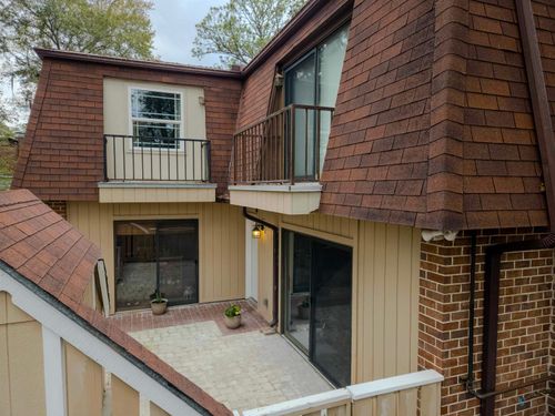 2965 Shamrock Street, Tallahassee, FL, 32309 | Card Image