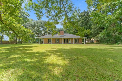 14859 Plank Rd, Baker, LA, 70714 | Card Image
