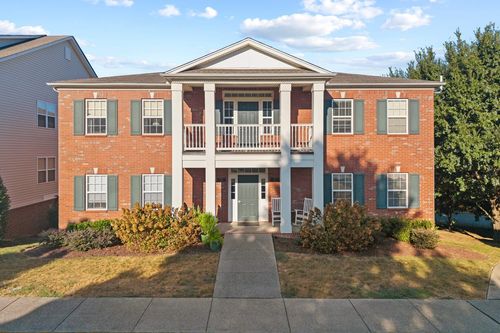 1225 Park Run Dr, Franklin, TN, 37067-8677 | Card Image