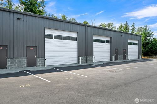 c6-3641 Irongate Rd, Bellingham, WA, 98226-8342 | Card Image