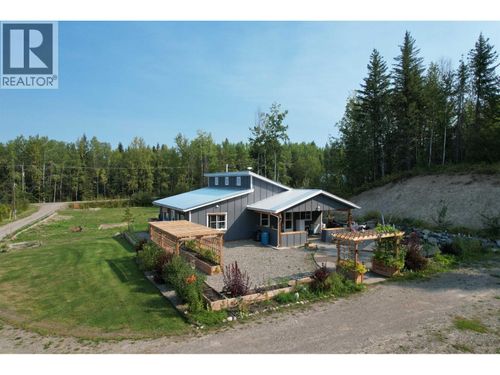 1962 Sales Road, Red Bluff / Dragon Lake, BC, V2J6C1 | Card Image