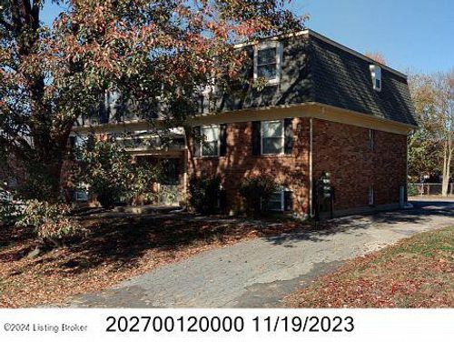 4303 Norbrook Dr, Louisville, KY, 40218 | Card Image