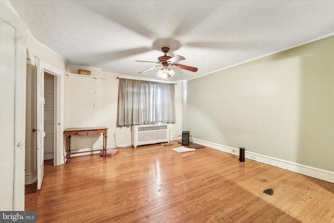 7338 N 21 St St, House other with 3 bedrooms, 3 bathrooms and null parking in PHILADELPHIA PA | Image 9