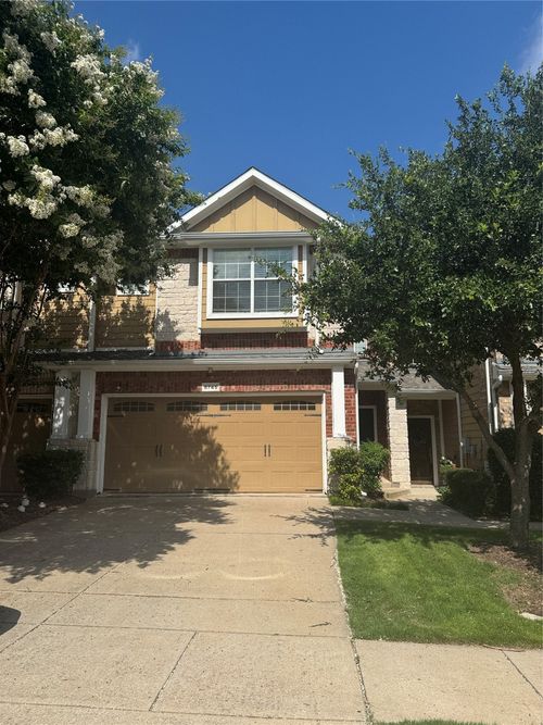 8745 Manhattan Ave, Plano, TX, 75024-7750 | Card Image