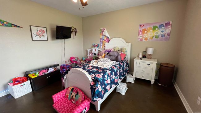 140 Cedar Ridge Loop, House other with 4 bedrooms, 2 bathrooms and null parking in Dover AR | Image 29
