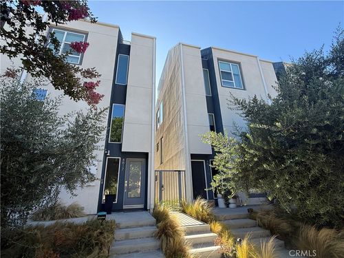 4831 Craner Ave, North Hollywood, CA, 91601-5116 | Card Image