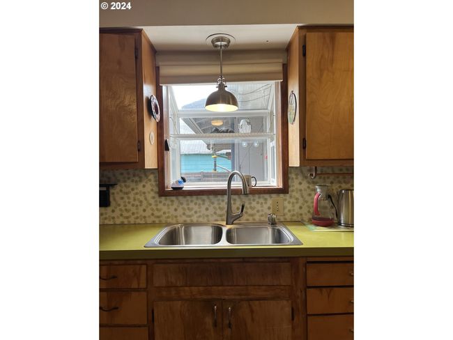 Kitchen | Image 18
