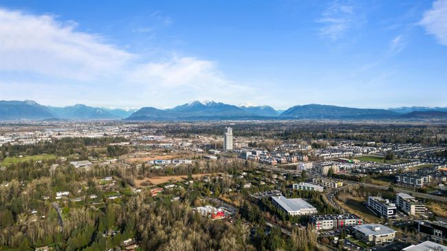 80 - 7967 197 St, Townhouse with 3 bedrooms, 3 bathrooms and 4 parking in Langley BC | Image 37