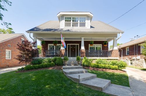 2500C W Linden Ave, Nashville, TN, 37212 | Card Image