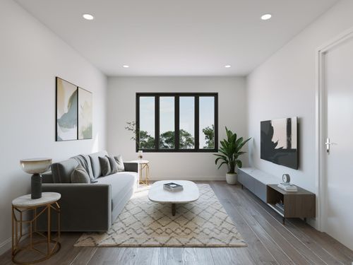 401-20 3rd Ave, LONG BRANCH CITY, NJ, 07740 | Card Image