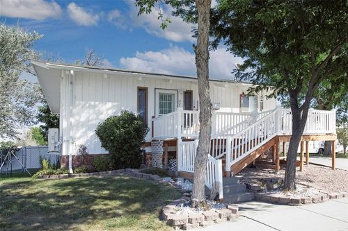 221 2nd St W, Hardin, MT, 59034-2104 | Card Image