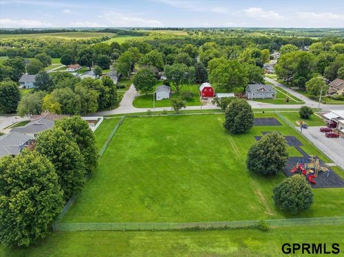 1.16 ACRES E 10th St, Malvern, IA, 51551 | Card Image