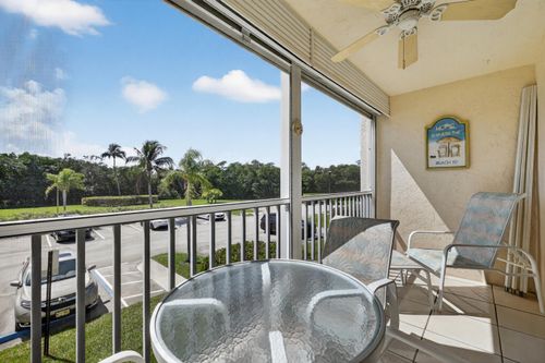 b2-108-4444 Ne Ocean Blvd, Jensen Beach, FL, 34957-4376 | Card Image