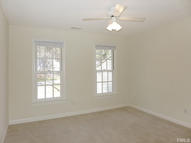 Photo #20 | Image 20