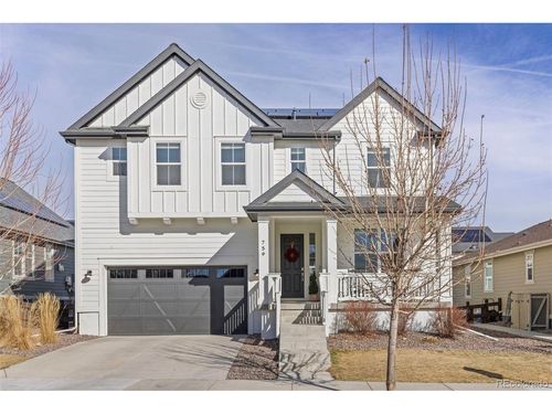 759 Byrd Dr, Erie, CO, 80516-2682 | Card Image