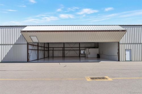 18e-7161 S Peoria Street, Englewood, CO, 80112 | Card Image