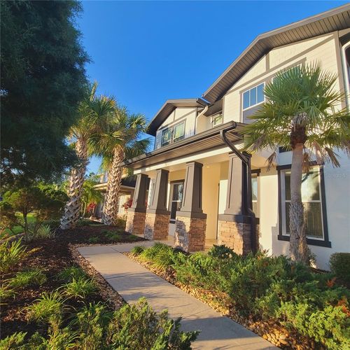 4513 Pointe O Woods Dr, WESLEY CHAPEL, FL, 33543-6936 | Card Image