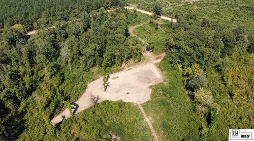0 Milton White Rd, Bastrop, LA, 71220 | Card Image