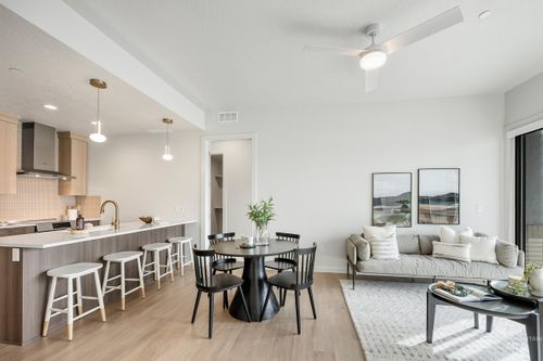 209-4340 E Haystack St, Boise, ID, 83716 | Card Image