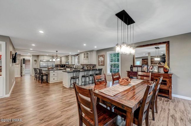 105 Rimrock Ln 22 Large | Image 21