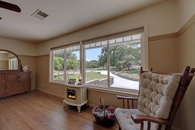 7293 Ridge Rd, House other with 6 bedrooms, 3 bathrooms and null parking in Newcastle CA | Image 32