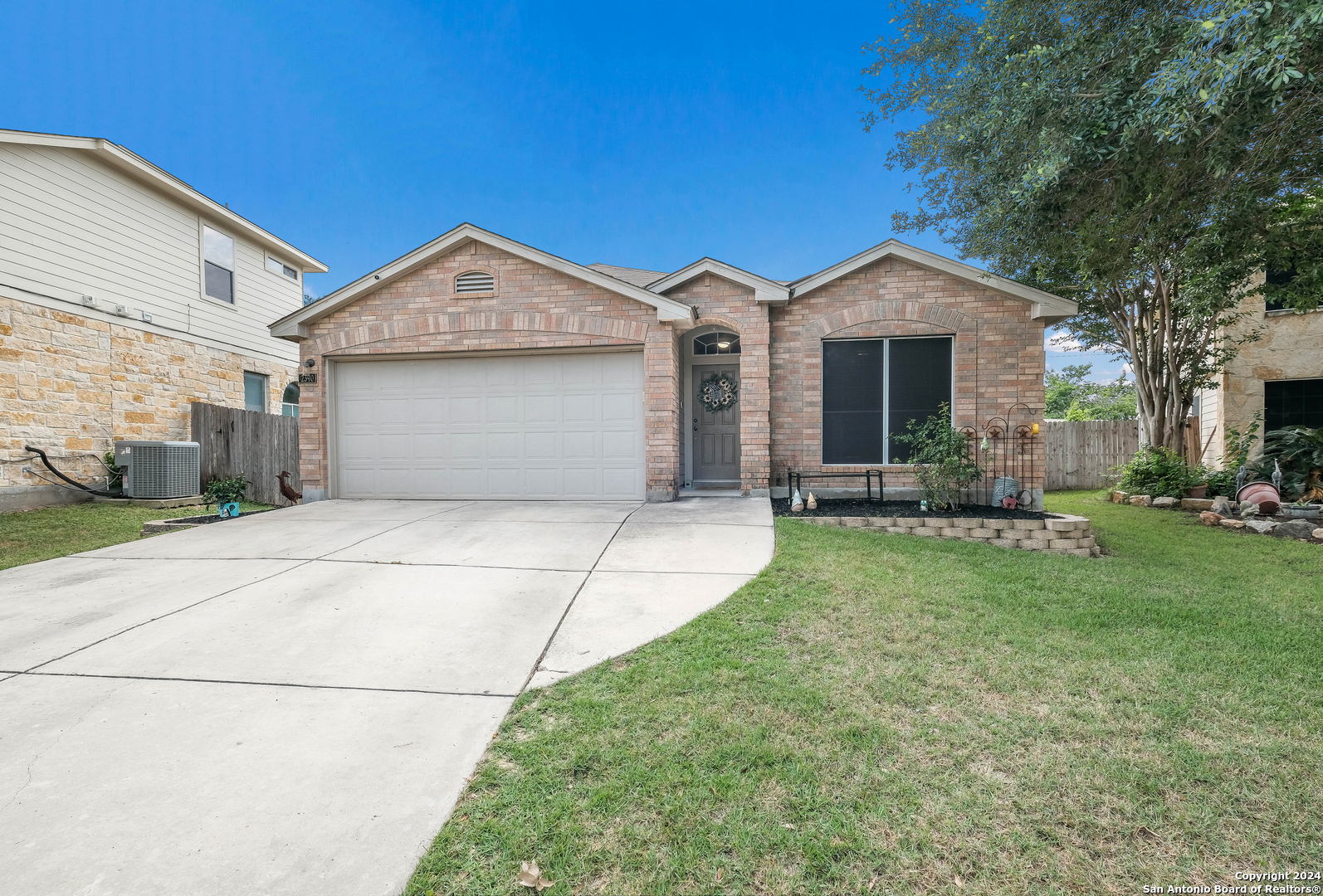 Ridge Rock , New Braunfels, TX 78130