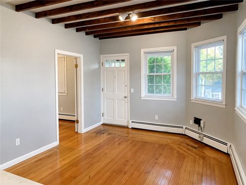 1314 Smith St, Providence, RI, 02908-1820 | Card Image