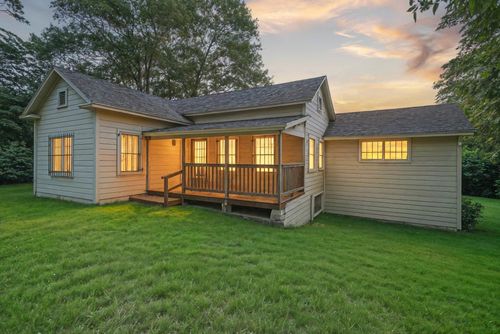 53140 S River Rd, Clarksburg, CA, 95612-5072 | Card Image