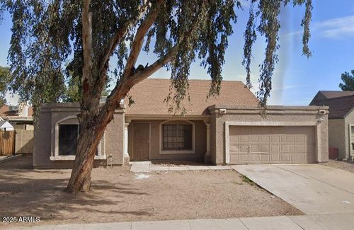 19607 N 9th Street, Phoenix, AZ, 85024 | Card Image