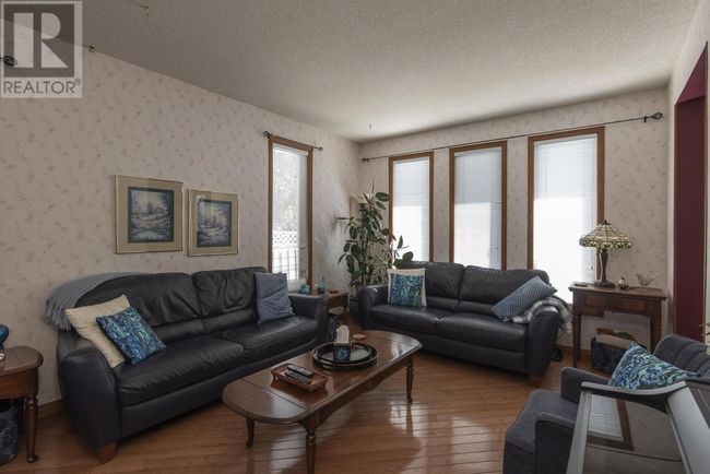 199 Valley St, Home with 5 bedrooms, 4 bathrooms and null parking in Thunder Bay ON | Image 20