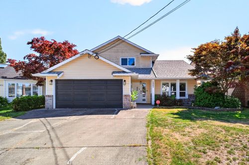 5962 49a Ave, Delta, BC, V4K4L9 | Card Image