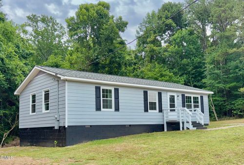 179 Lynnbank Estates Road, Kittrell, NC, 27544 | Card Image