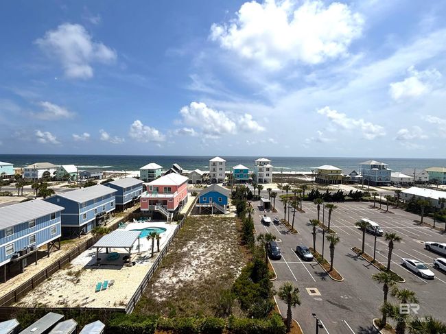 APT-607 - 1524 W Beach Blvd, Condo with 3 bedrooms, 3 bathrooms and null parking in Gulf Shores AL | Image 40
