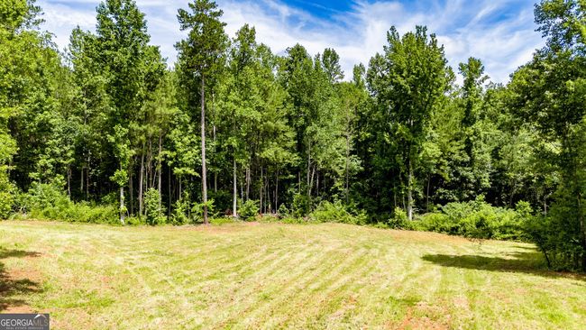 0 John Lovelace Rd, Home with 0 bedrooms, 0 bathrooms and null parking in LAGRANGE GA | Image 42