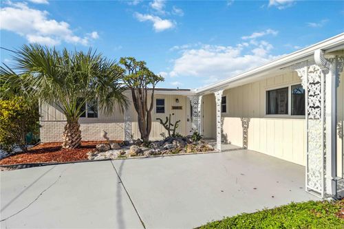 21152 Higgs Dr, PORT CHARLOTTE, FL, 33952-9015 | Card Image